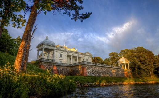 7_Uzutrakio rumai.jpg